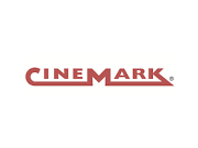 Cinemark coupon code