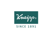 Kneipp coupon and promotional codes