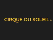 Cirque du Soleil coupon code