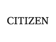 Citizen watch