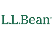 L.L.Bean coupon code