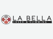 La Bella Laser & Slimming coupon and promotional codes