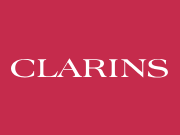 Clarins coupon and promotional codes