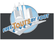 Free Tours by Foot NYC