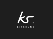 Kit Sound coupon and promotional codes