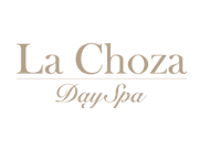 La Choza Day Spa coupon and promotional codes
