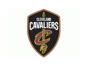 Cleveland Cavaliers coupon and promotional codes