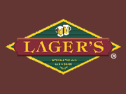 Lager's