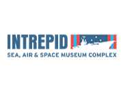 Intrepid Museum coupon and promotional codes