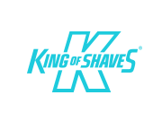 King of Shaves