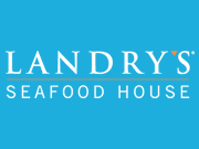 Landry's Seafood