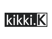 kikki.K coupon and promotional codes