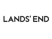 Lands' End coupon code