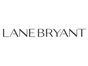 Lane Bryant discount codes