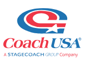 Coach USA coupon and promotional codes