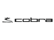 Cobra Golf coupon and promotional codes