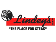 Lindey's Prime Steak House discount codes