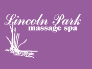 Lincoln Park Massage Spa coupon and promotional codes