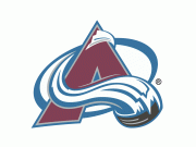Colorado Avalanche coupon and promotional codes