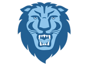 Columbia Lions coupon and promotional codes