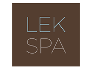 LekSpa coupon and promotional codes