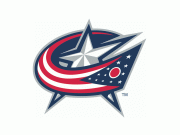 Columbus Blue Jackets coupon and promotional codes