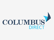 Columbus Direct UK coupon and promotional codes