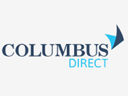 Columbus Direct USA Travel Insurance
