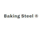 Baking Steel coupon and promotional codes