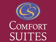 Comfort Suites coupon and promotional codes