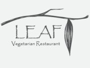 Leaf Vegetarian Restaurant coupon code