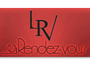 Le Rendez-vous coupon and promotional codes