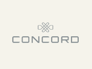 Concord coupon and promotional codes
