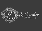 Le Cachet Holistic Day Spa coupon and promotional codes