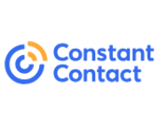 Constant Contact coupon and promotional codes