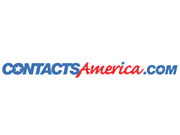 ContactsAmerica coupon and promotional codes