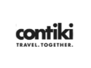 Contiki coupon and promotional codes
