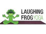 Laughing Frog Yoga coupon and promotional codes