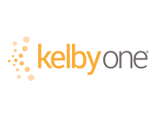 KelbyOne coupon and promotional codes
