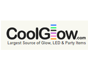 Cool Glow coupon code