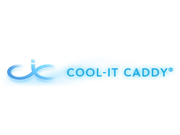Cool-It Caddy coupon and promotional codes