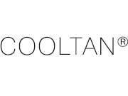 Cooltan Tan Through coupon and promotional codes