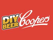 Coopers DIY beer coupon and promotional codes