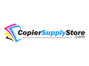 CopierSupplyStore coupon and promotional codes