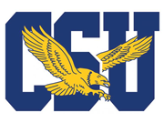 Coppin State Eagles coupon and promotional codes