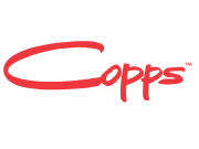 Copps coupon and promotional codes