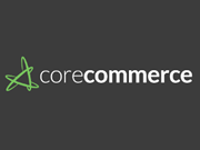 CoreCommerce coupon and promotional codes