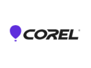 Corel coupon and promotional codes