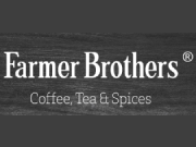 Farmer Brothers coupon code