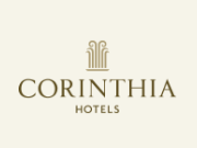 Corinthia coupon and promotional codes